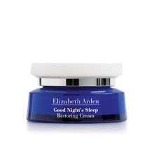 Elizabeth Arden - Good Night's Sleep Restoring Cream - Night Cream - 50ml - Feel You