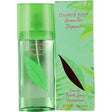 Elizabeth Arden - Grean Tea Tropical EDT - 100ml - Feel You