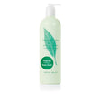 Elizabeth Arden - Great Green Tea Body Lotion - 500ml - Feel You