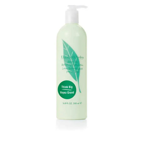 Elizabeth Arden - Great Green Tea Body Lotion - 500ml - Feel You