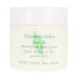 Elizabeth Arden - Great Green Tea Body Milk with honey drops - 400ml - Feel You