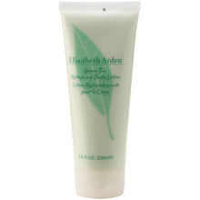 Elizabeth Arden - Green Tea Body Lotion - 200ml - Feel You