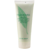 Elizabeth Arden - Green Tea Body Lotion - 200ml - Feel You