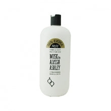 Elizabeth Arden - Green Tea Body Lotion - 200ml - Feel You