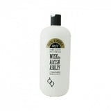 Elizabeth Arden - Green Tea Body Lotion - 200ml - Feel You