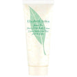 Elizabeth Arden - Green Tea Body Milk with honey drops - 100ml - Feel You