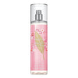 Elizabeth Arden, Green Tea - Cherry Blossom, Mist Spray, 236 ml - Feel You