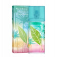 Elizabeth Arden - Green Tea Coconut Breeze EDT - 100ml - Feel You