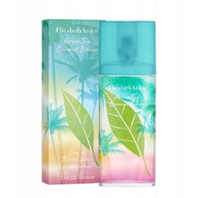 Elizabeth Arden - Green Tea Coconut Breeze EDT - 100ml - Feel You