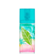 Elizabeth Arden, Green Tea Coconut Breeze, Eau De Toilette, For Women, 100 ml - Feel You