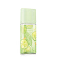 Elizabeth Arden, Green Tea Cucumber, Eau De Toilette, For Women, 100 ml *Tester - Feel You