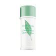 Elizabeth Arden - Green Tea Deodorant Roll-on - 40ml - Feel You