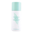 Elizabeth Arden - Green Tea Deospray - 150ml - Feel You