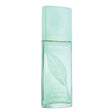 Elizabeth Arden - Green Tea EDP - 100ml - Feel You