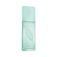 Elizabeth Arden - Green Tea EDP - 30ml - Feel You