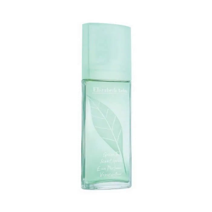 Elizabeth Arden - Green Tea EDP - 30ml - Feel You