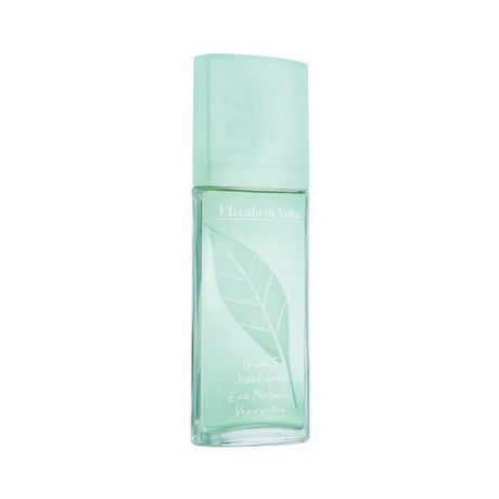 Elizabeth Arden - Green Tea EDP - 30ml - Feel You