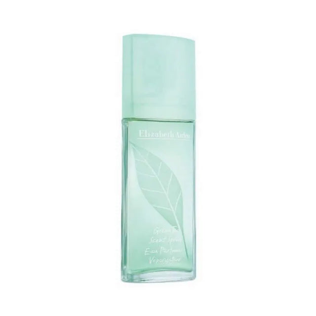 Elizabeth Arden - Green Tea EDP - 30ml - Feel You