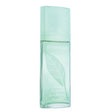 Elizabeth Arden - Green Tea EDP - 50ml - Feel You