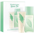 Elizabeth Arden - Green Tea Gift Set EDP 100 ml and body cream Green Tea s medovými kapkami 100 ml - 100ml - Feel You