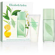 Elizabeth Arden - Green Tea Gift Set EDT 100 ml and Body Cream 100 ml - 100ml - Feel You