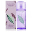 Elizabeth Arden Green Tea Lavender EDT 100 ml D - Feel You