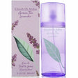 Elizabeth Arden - Green Tea Lavender EDT - 100ml - Feel You