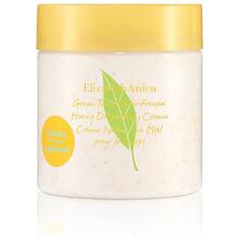 Elizabeth Arden - Green Tea Lemon Freesia Body Cream with Honey Drops - 500ml - Feel You
