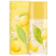 Elizabeth Arden - Green Tea Lemon Freesia EDT - 100ml - Feel You