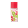 Elizabeth Arden, Green Tea Lychee Lime, Eau De Toilette, For Women, 100 ml - Feel You