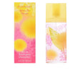 Elizabeth Arden - Green Tea Mimosa EDT - 100ml - Feel You
