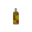 Elizabeth Arden, Green Tea - Mimosa, Eau De Toilette, For Women, 100 ml *Tester - Feel You