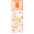 Elizabeth Arden - Green Tea Nectarine Blossom EDT - 100ml - Feel You