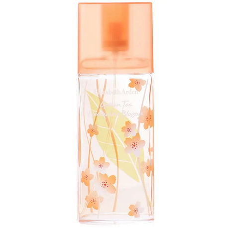 Elizabeth Arden - Green Tea Nectarine Blossom EDT - 100ml - Feel You
