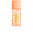 Elizabeth Arden, Green Tea Nectarine Blossom, Eau De Toilette, For Women, 100 ml - Feel You