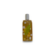 Elizabeth Arden, Green Tea Nectarine Blossom, Eau De Toilette, For Women, 100 ml *Tester - Feel You