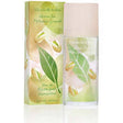 Elizabeth Arden - Green Tea Pistachio Crunch EDT - 100ml - Feel You