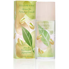 Elizabeth Arden - Green Tea Pistachio Crunch EDT - 100ml - Feel You