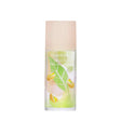 Elizabeth Arden, Green Tea Pistachio Crunch, Eau De Toilette, For Women, 100 ml - Feel You