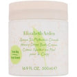 Elizabeth Arden - Green Tea Pistachio Crunch Honey Drops Body Cream - 500ml - Feel You