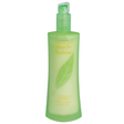 Elizabeth Arden, Green Tea, Revitalising, Body Serum, 100 ml - Feel You