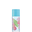 Elizabeth Arden, Green Tea Sakura Blossom, Eau De Toilette, For Women, 100 ml - Feel You