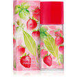 Elizabeth Arden - Green Tea Strawberry Basil EDT - 100ml - Feel You