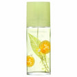 Elizabeth Arden, Green Tea Yuzu, Eau De Toilette, For Women, 100 ml *Tester - Feel You