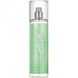 Elizabeth Arden - Green Tea body spray - 236ml - Feel You