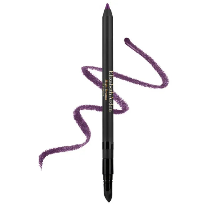 Elizabeth Arden High Drama Eyeliner 06 Purple Passion - Feel You