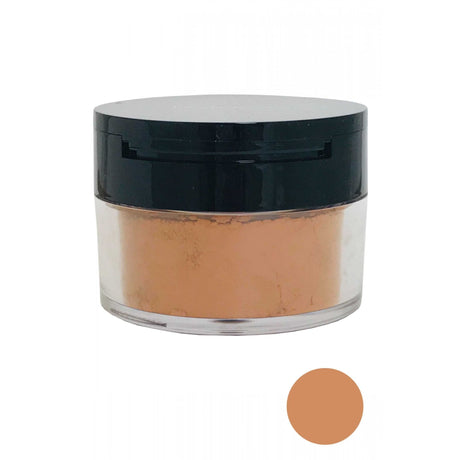 Elizabeth Arden, High Performance, Blurring, Loose Setting Powder, Medium Deep, 17.5 g *Tester - Feel You