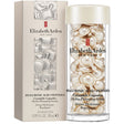 Elizabeth Arden - Hyaluronic Acid + Peptides Ceramide Capsules Hydra-Plumping Serum - 60.0ks - Feel You