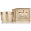Elizabeth Arden - Intensive (Intense Moisture and Renewal Regeneration Eye Cream) Rejuvenation (Intense Moisture and Renewal Regeneration Eye Cream) 15 ml - 15ml - Feel You