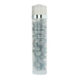Elizabeth Arden, Intervene Skin Tone, Vitamin C, Tone, Ampoules Treatment Serum, For Face, For Women, 37 pcs - Feel You